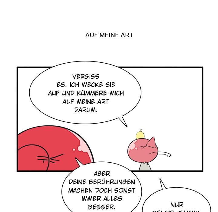 Unter Geschwistern - episode 62 - 14