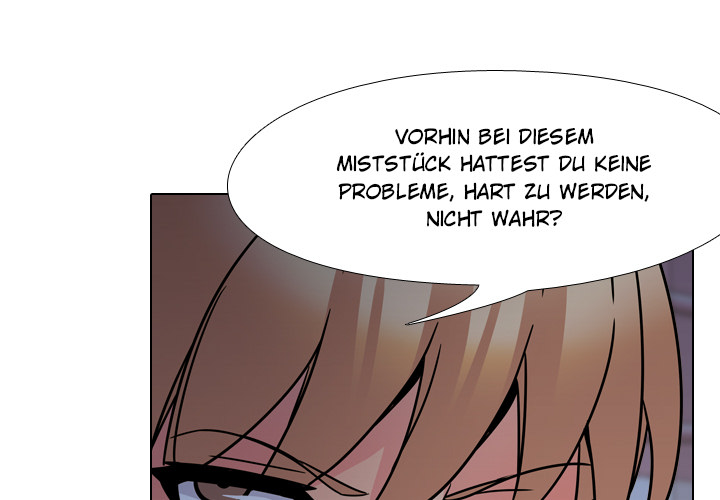 Spritzfidel - episode 9 - 0