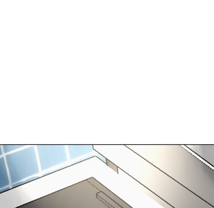 Old Life Behind - episode 3 - 297