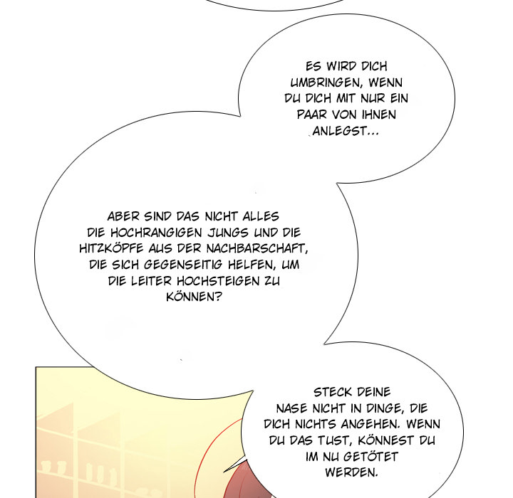 Verbrannter Kaffee - episode 15 - 69