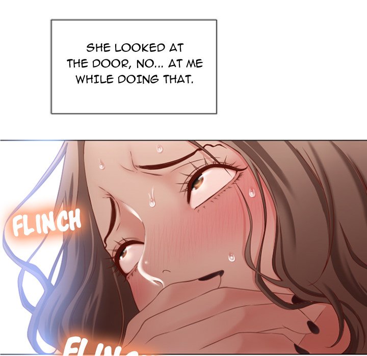 Close, but Far - episode 5 - 94