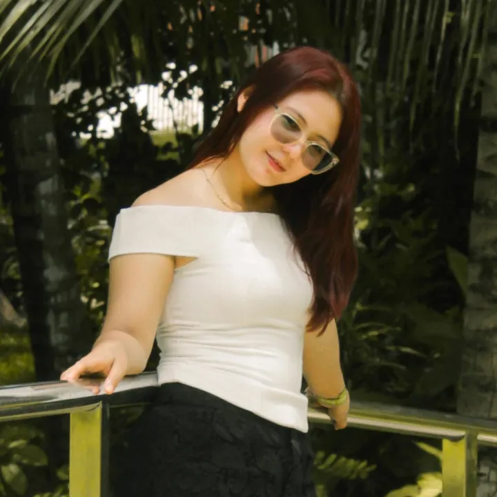 @mizenaaa