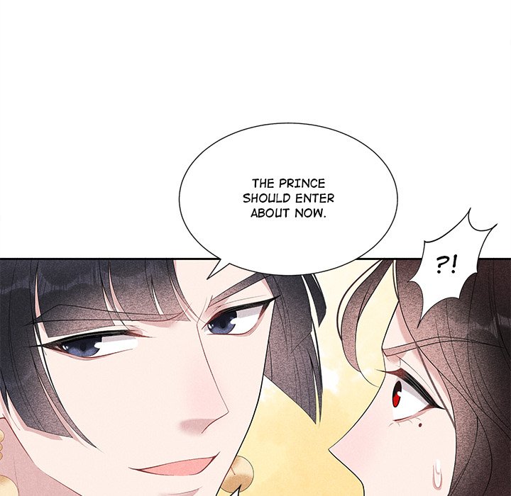 King of Lavitan - episode 12 - 83