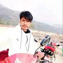 @aabhi.soni