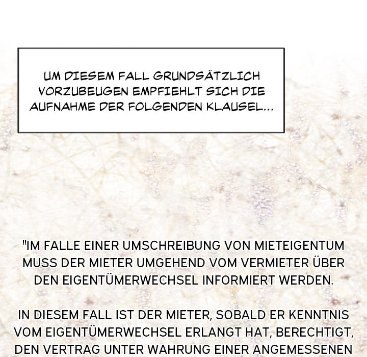 Staatsanwalt Lim: Betrügern auf der Spur - episode 9 - 44