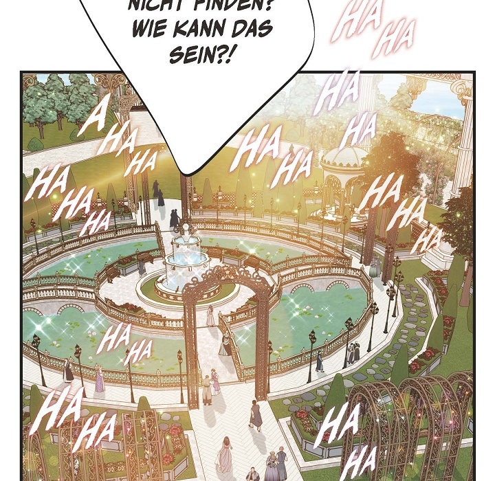 Survival-Ehe - episode 71 - 9