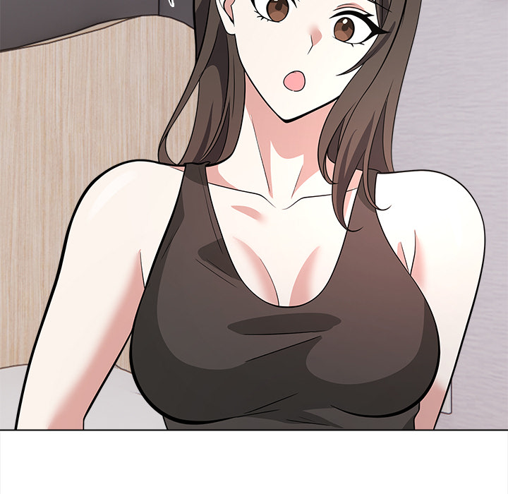 Locked With Her - episode 15 - 135