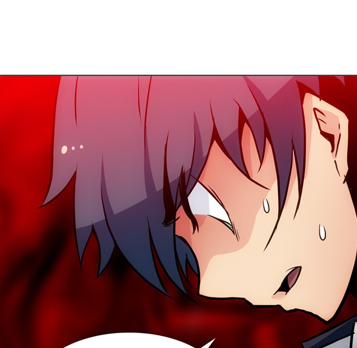 Such a Cute Spy - episode 31 - 89