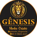 @genesis_elegancia