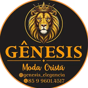 @genesis_elegancia