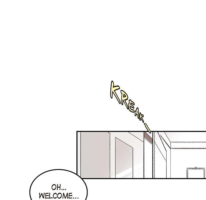 The Warehouse [Mature] - episode 1 - 44
