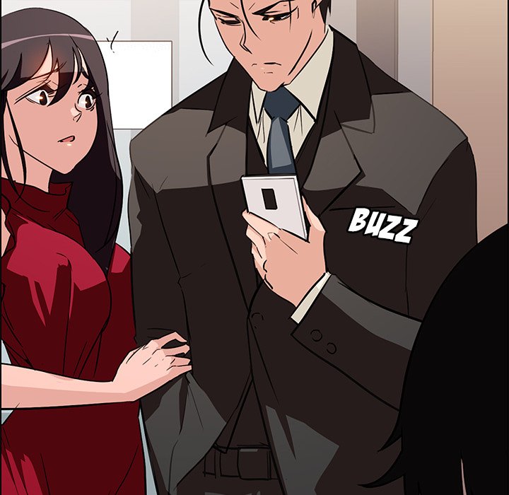 Rain Curtain - episode 9 - 154