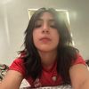 luciana_lc14