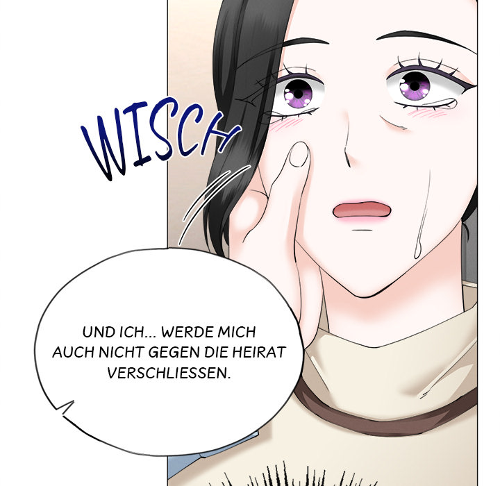 Gefesselt von dir - episode 14 - 134