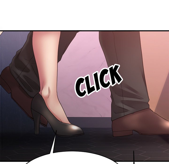 Food Chain - episode 19 - 137