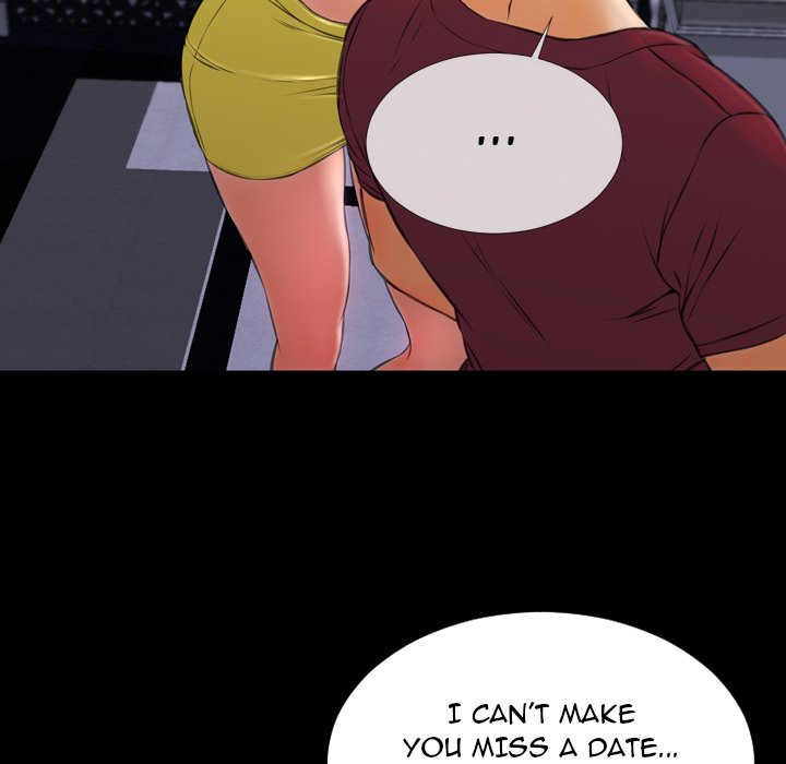 Her Toy Shop - episode 22 - 25