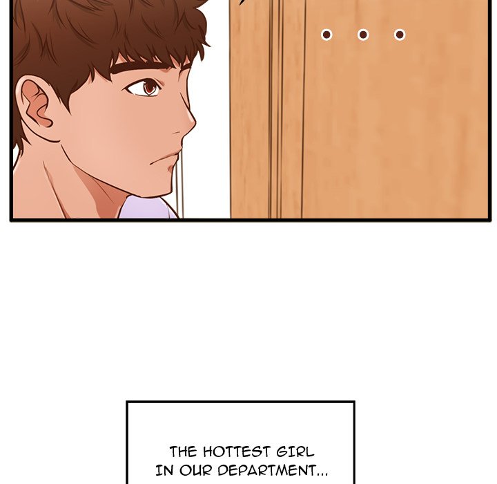 The Guest House - episode 4 - 104