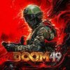 doom49x