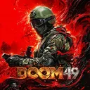 @doom49x