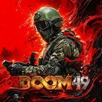 @doom49x