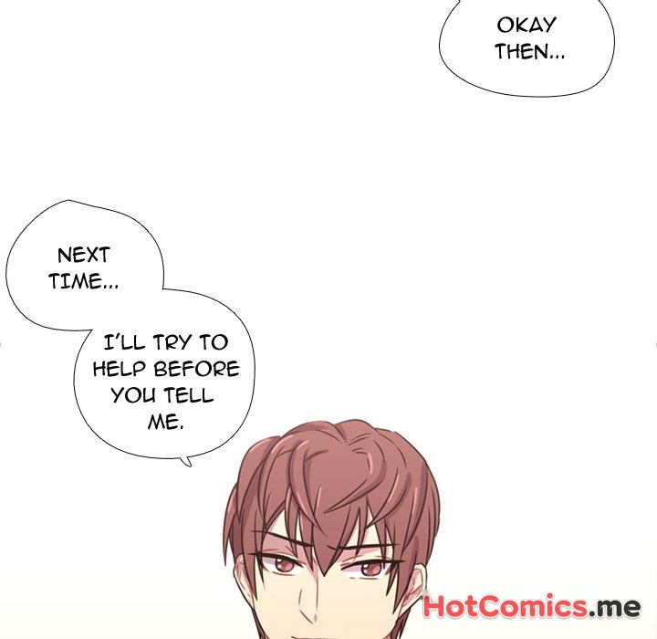 I Need Romance - episode 19 - 41