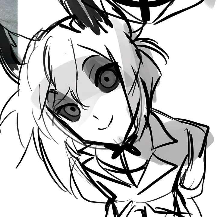 kamikaru01