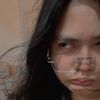 s_unshine4