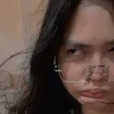 @s_unshine4