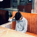 @mahdiislam070
