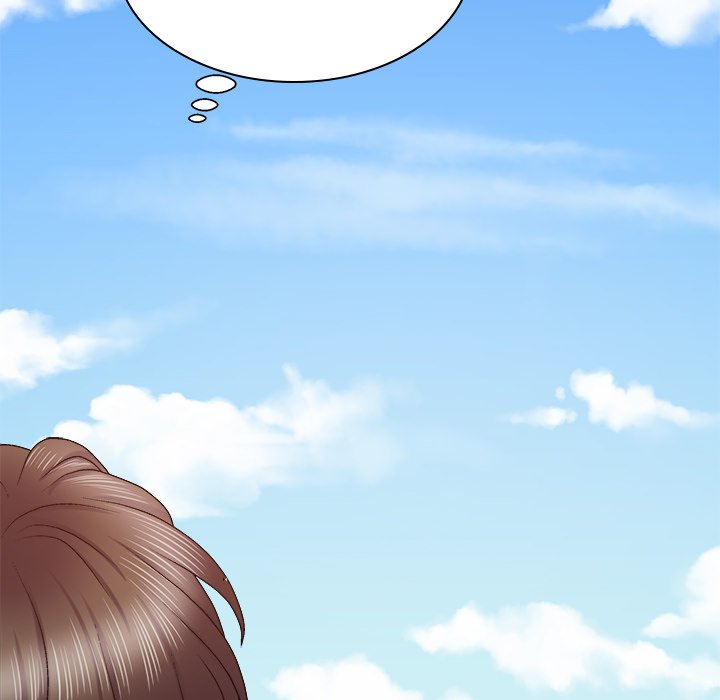 Spirit Possession - episode 49 - 42
