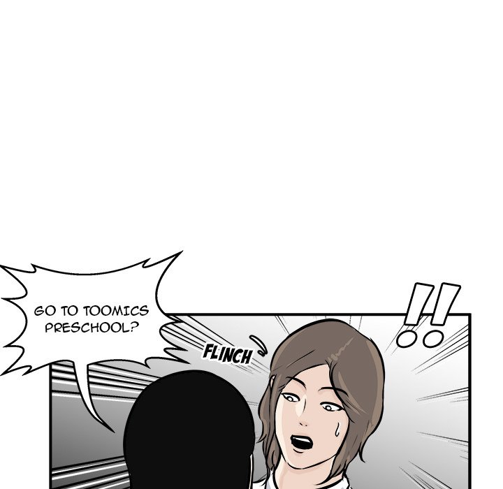 He Queen - episode 1 - 117