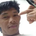 @s4nosuke_