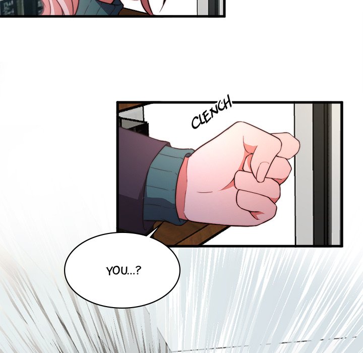 Sugar Daddy - episode 9 - 5