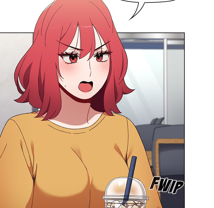 The Late-Bloomers - episode 25 - 9