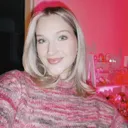 @jennacogzelll