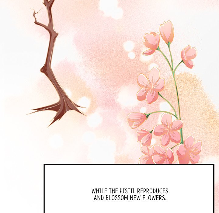 Let Me Be Your Flower - episode 1 - 14