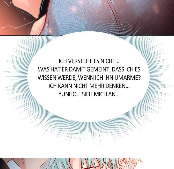 Beiße den Tiger - episode 24 - 58