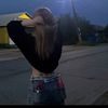 nastya353456