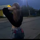 @nastya353456