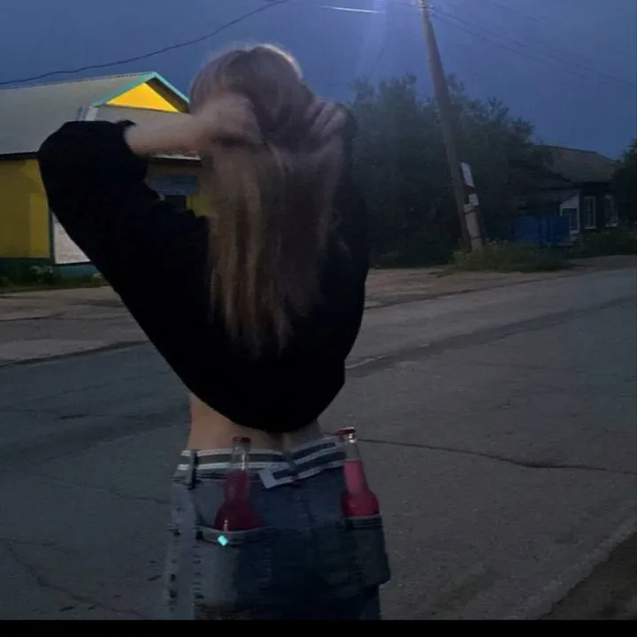 nastya353456