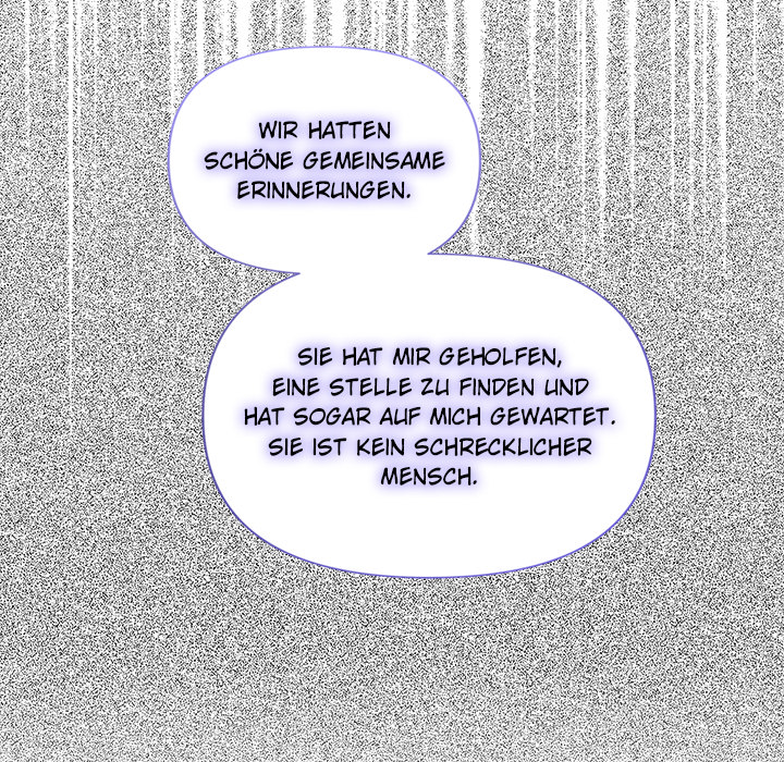 Ein Mann für Alle - episode 24 - 148