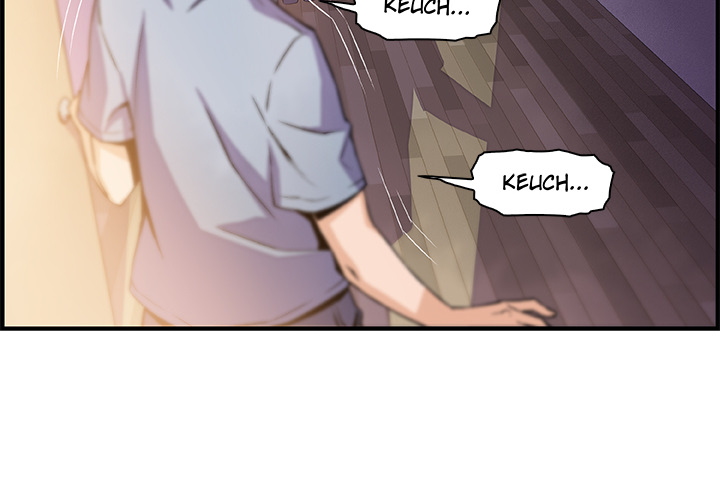 Es ist kompliziert - episode 57 - 3
