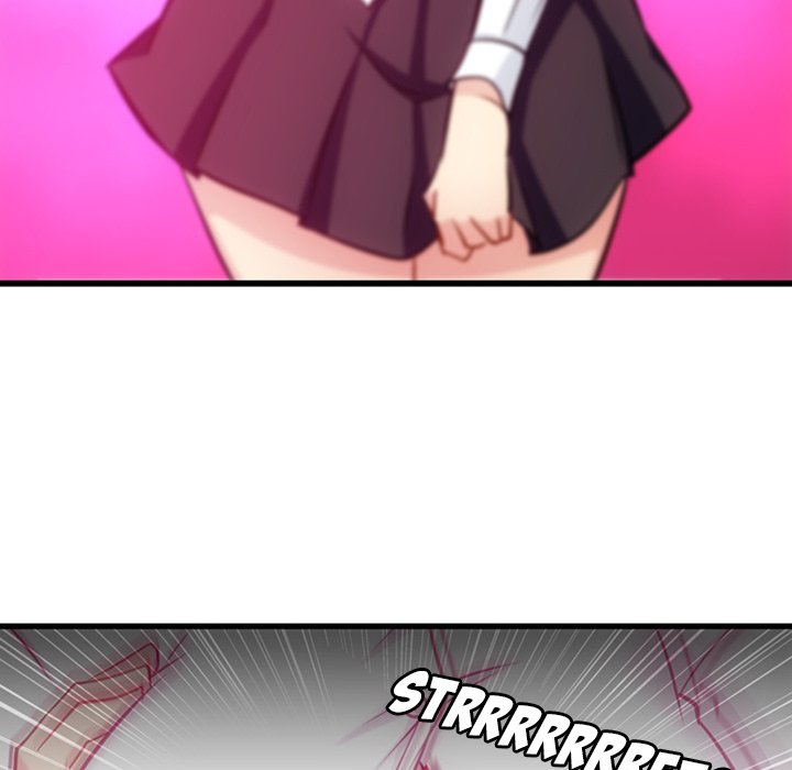 Such a Cute Spy - episode 10 - 49