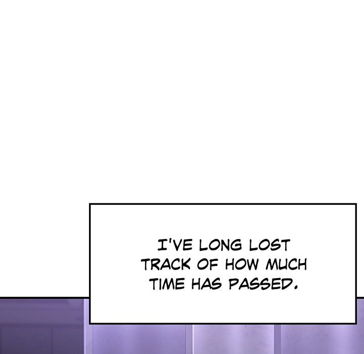 Step Into the Past - episode 3 - 29