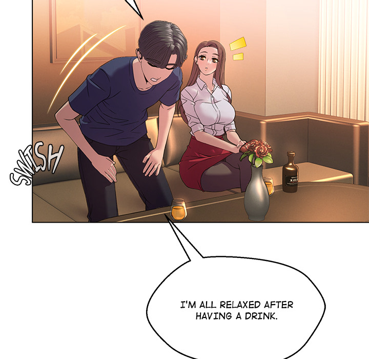 1 Day, 1 Girl - episode 4 - 58