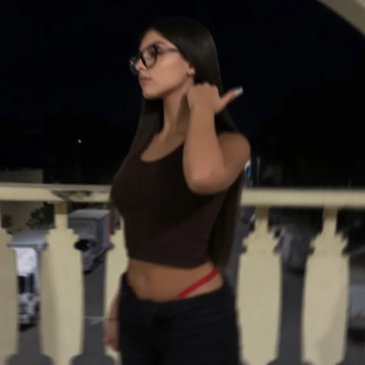 @talia.h07