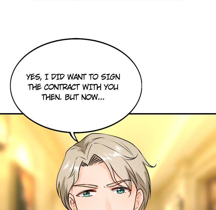 Mommy, Where's My Daddy? - episode 3 - 48