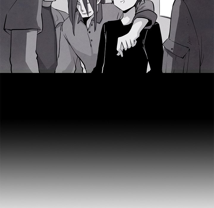 Crows - episode 22 - 13