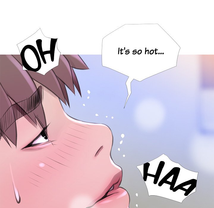 MS. Master - episode 59 - 4