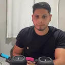 @lucasliratnt1